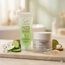 Glow_Your_Way_Creams__SINT BY RASA