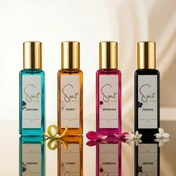 Glow_Your_Way_Kits__SINT BY RASA