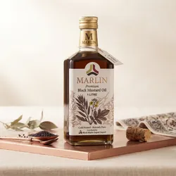 Pure_Living_Picks_Pantry__MARLIN 