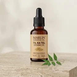 Pure_Living_Picks_Haircare__MARLIN 