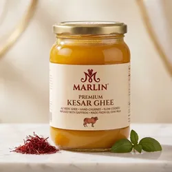 Pure_Living_Picks_Dairy__MARLIN 