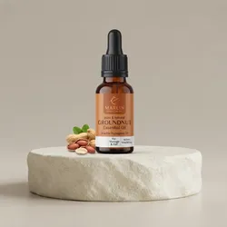 Pure_Living_Picks_Oils__MARLIN 