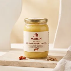 Pure_Living_Picks_Ayurveda__MARLIN 