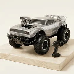 Play_&_Explore_RC_Cars__SIMPLYFIYTOY STORE 