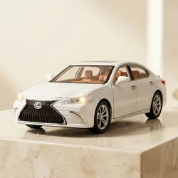 Play_&_Explore_Diecast__SIMPLYFIYTOY STORE 