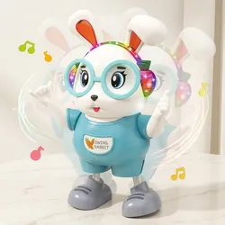 Play_&_Explore_Musical__SIMPLYFIYTOY STORE 