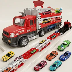 Play_&_Explore_Playsets__SIMPLYFIYTOY STORE 