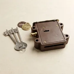Build_&_Fit_Fixtures__AHP