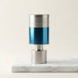 Build_&_Fit_Silver__AHP