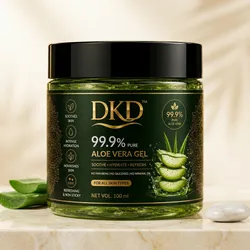 Glow_Up_Beauties_Skincare__DKD COSMETICS 