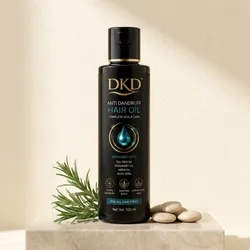 Glow_Up_Beauties_Haircare__DKD COSMETICS 