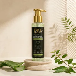 Glow_Up_Beauties_Cleansers__DKD COSMETICS 
