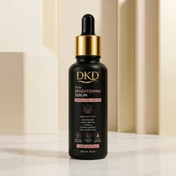 Glow_Up_Beauties_Treatments__DKD COSMETICS 