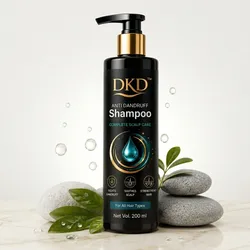 Glow_Up_Beauties_Botanicals__DKD COSMETICS 