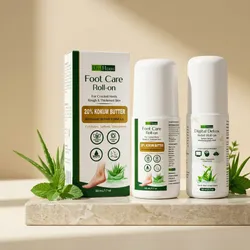 Nature's_Best_Bestsellers__DRAHERBS 