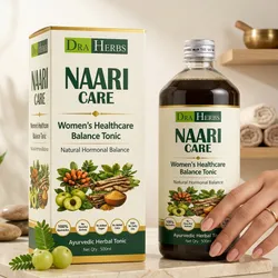 Nature's_Best_Wellness__DRAHERBS 