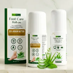 Nature's_Best_Footcare__DRAHERBS 