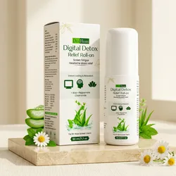 Nature's_Best_Topicals__DRAHERBS 