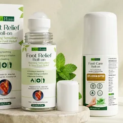 Nature's_Best_Ayurveda__DRAHERBS 