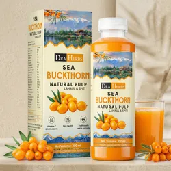 Nature's_Best_Bodycare__DRAHERBS 