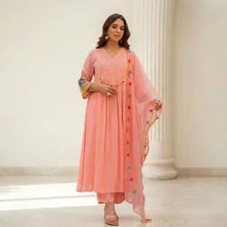 Style_Your_Story_Suits__LIBASINDYA