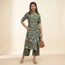 Style_Your_Story_Kurtas__LIBASINDYA