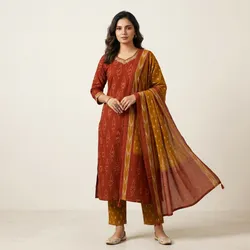 Style_Your_Story_Kurtis__LIBASINDYA