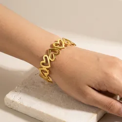 Shine_Your_Way_Bracelets__OANVI