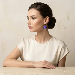 Shine_Your_Way_Earrings__OANVI