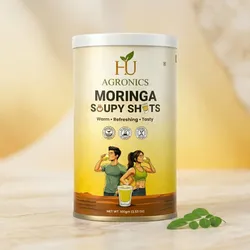 Nourish_Your_Body_Drinks__HU AGRONICS