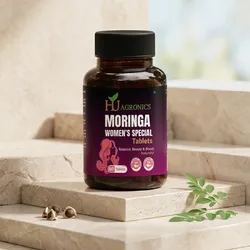 Nourish_Your_Body_Wellness__HU AGRONICS