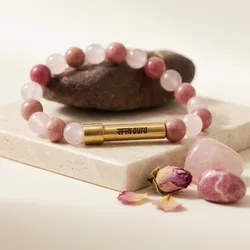 Wear_Your_Energy_Zodiac_Collection__SATV AURA 