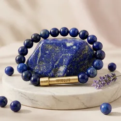 Wear_Your_Energy_Chakra_Collection__SATV AURA 