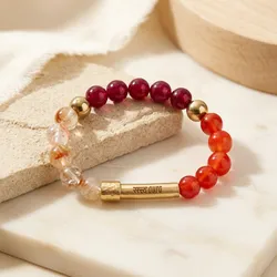 Wear_Your_Energy_Numerology_Bracelet__SATV AURA 