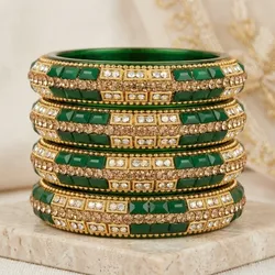 Adorn_Every_Moment_Bangles__KAANIPA