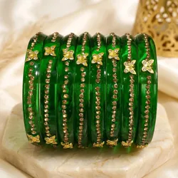 Adorn_Every_Moment_Jewelry__KAANIPA