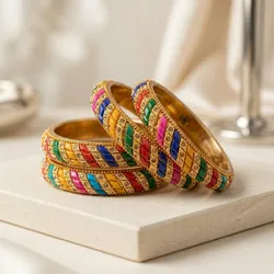 Adorn_Every_Moment_Accessories__KAANIPA