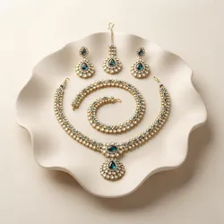 Shine_&_Sparkle_Necklaces__SWARALI