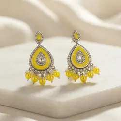 Shine_&_Sparkle_Earrings__SWARALI