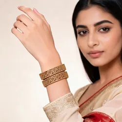 Shine_&_Sparkle_Jewelry__SWARALI