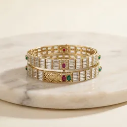 Shine_&_Sparkle_Crystals__SWARALI