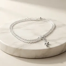 Shine_&_Sparkle_Silver__SWARALI