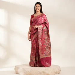 Drape_Your_Story_Sarees__GRAHINI