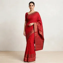 Drape_Your_Story_Silks__GRAHINI