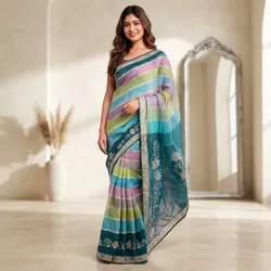 Drape_Your_Story_Festive__GRAHINI