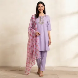 Drape_Your_Story_Cotton__GRAHINI