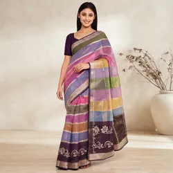 Drape_Your_Story_Occasions__GRAHINI