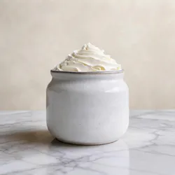 Pure_And__Natural_Dairy__HIMALAYAN CREAMERY