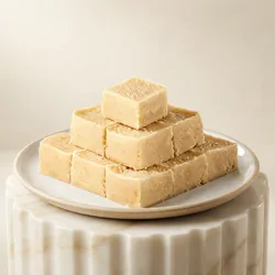 Pure_And__Natural_Sweets__HIMALAYAN CREAMERY
