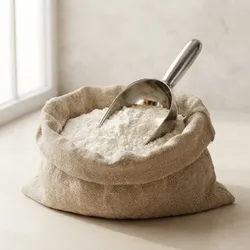 Pure_And__Natural_Staples__HIMALAYAN CREAMERY